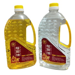 ���o����Һ�w���͟�ֲ��h���ͼҾӶY��Ϟ�T����ͻ���͸���o��