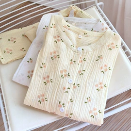 女士家居服;情侣家居服;家居裤、睡裤