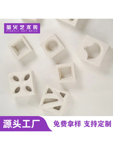 �Ƶ������Ĵu�U��ˇ�gΞ��W�t�մɄe�����@���������⠝����