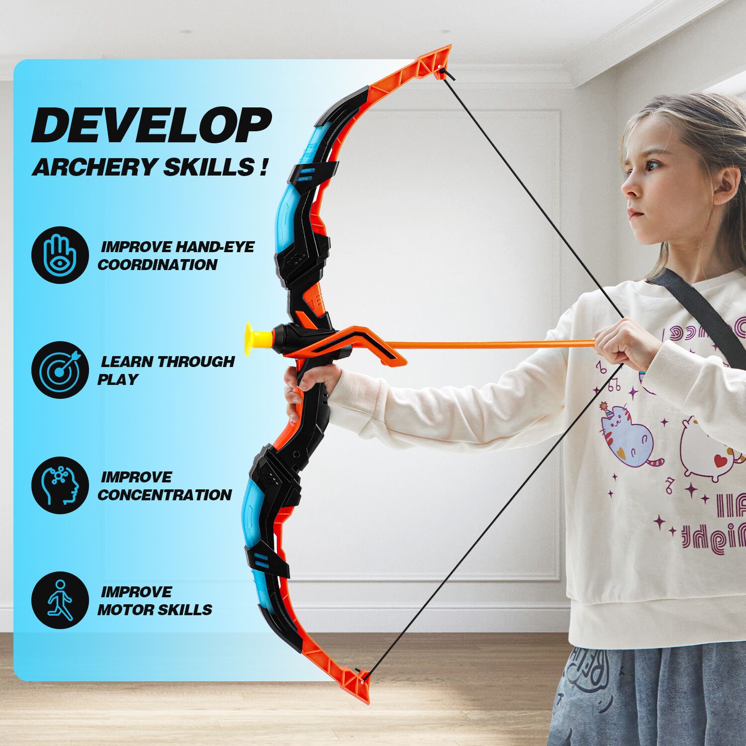 微信图片_20251023091659_3024_1