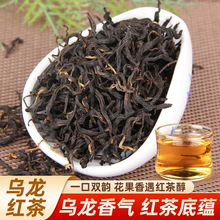 ��ϸߺ��β���������t�蹤���t�贼��������ɢ�b���~ ���l