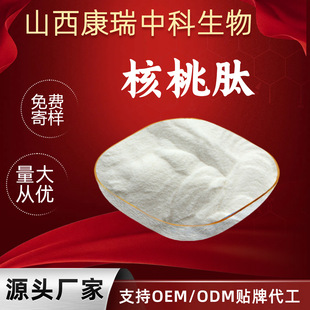 ������98%���ҵ;��� ������ȡ�����ĺ����ķ�С������ ��ԃ�ͷ�