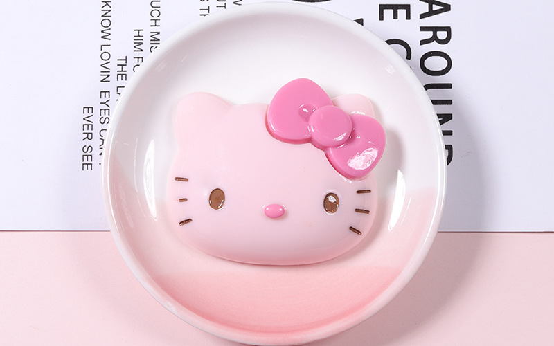 IMG_3013 - 副本.JPG