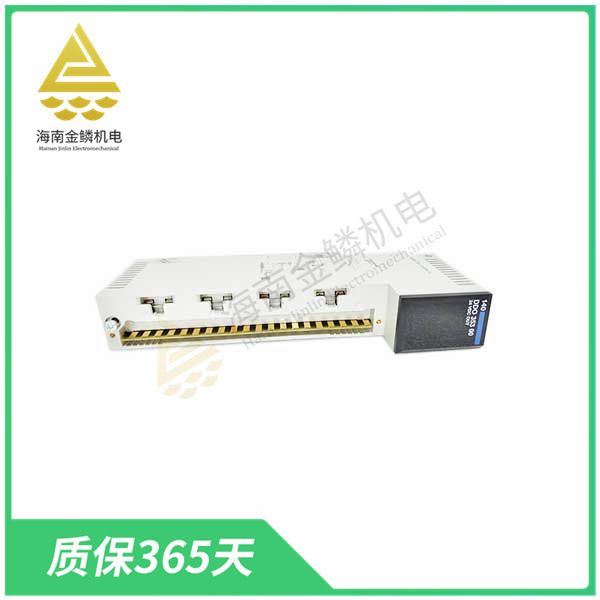 140DA154000  安全处理器  确保数据的机密性和完整性