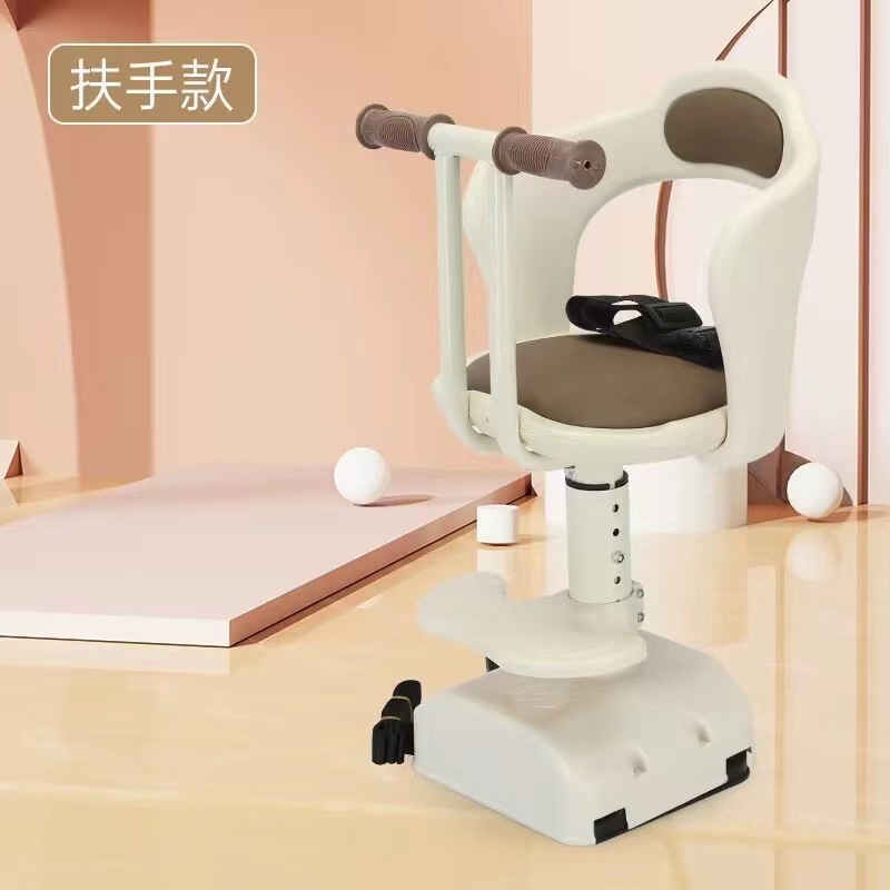 电动车防撞垫儿童宝宝前置安全座椅电瓶车婴儿防撞玩偶神器保护垫|undefined