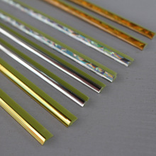 �����D���߅�l�Ⱦ����l�b����l����߅�l��߅�l��߅�l