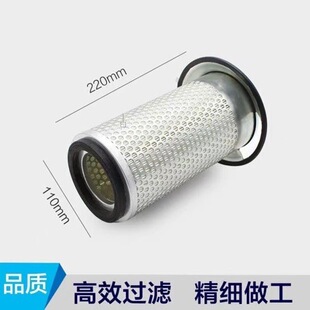 �m�ò�܇�՚�V���� K1122 ��������̨����P�������B��܇�՞V