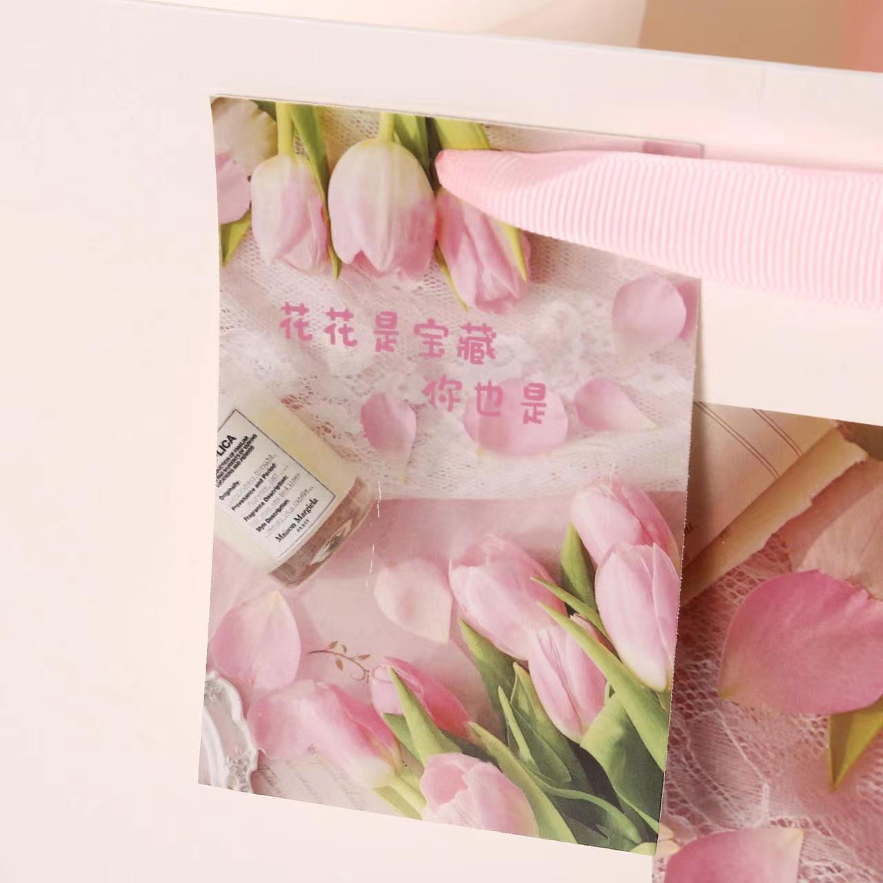 微信图片_20230625140140