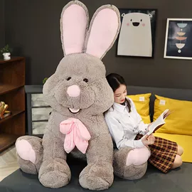 毛绒玩具;靠垫/抱枕;坐垫椅垫