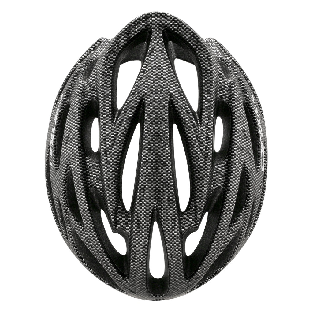 Cairbull Allroad sports leisure commuter multi-function road mountain bike riding helmet
