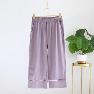 ��ɫ�߷�ѝ�������ļ��������m͸��Ůʿ�\�ӿ��⴩���eѝ˯ѝ���l