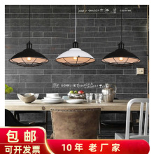 ���W���s�͏d�͹Ź��I�L�����₀��loft��wꖰ�̨�Fˇ��������