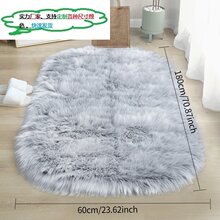 ����ë�q�h���|��̺�͏dɳ�l�|�T�|����������Ƥ�Lë����ëƤ��̺