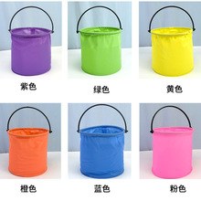 �ۯBСˮͰ���gϴ�PͰ�׃��@�L��ˮ�۹PͰ��ͯˮͰ�������ɳ��