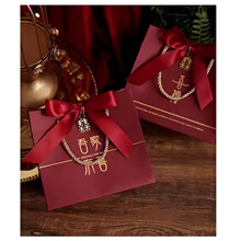 ӆ��M�¾ƽY��ϲ�ǶY����ʽϲ�Ǵ�Ӳ��ϲ�а��ֶY�Y��ϲ�ǺЇֶY