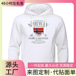 ���羳�W�a��Ų���{���r�и�Ʒ�|�l�³���̖���eɽ�l����ʿ�＾��
