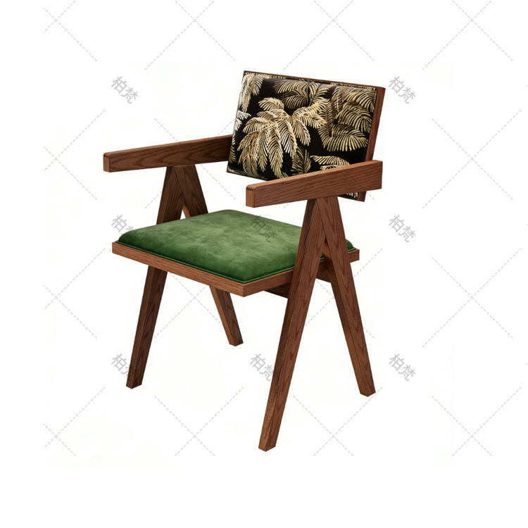 Mesa y silla de cafeteria, comedor comercial, té de la tarde, postre, horneado, agua, azúcar, mesa cuadrada, tienda de té, leche, restaurante, sofá