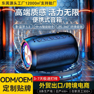 �{����푟o�����������ó������忨�Շ��ʟ������yʽ�����|����