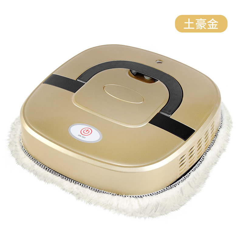 O1CN01b6np2p2B9A9ttIxKv_!!2201