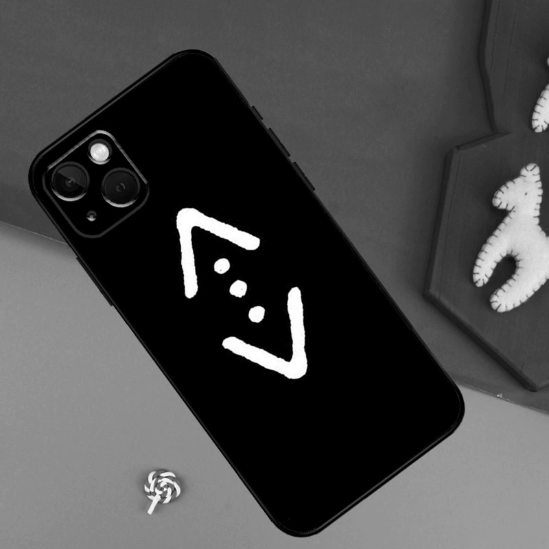 Чехол для телефона, совместимый с iPhone 15 Pro
