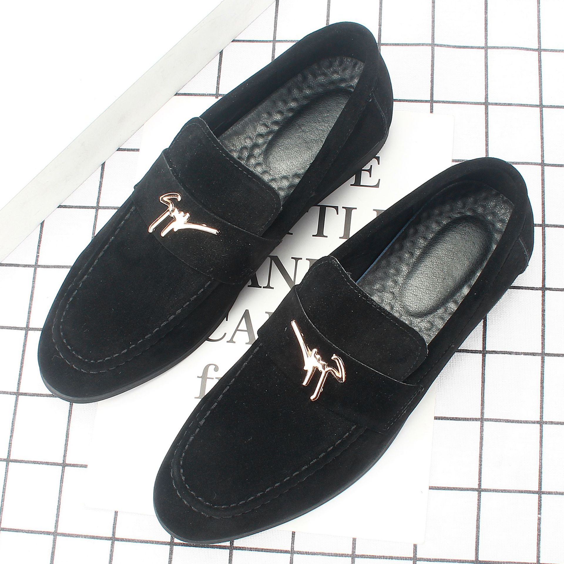 2022¿Ь׽ųЬһŵƤЬмݳЬ7682