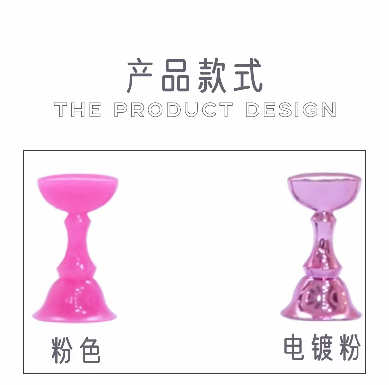 微信图片_20210611141028