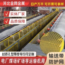 ݔ͎ƤCɂȰȫoWúV늏SVɽSɫӂ͎xW