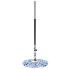 ͨ�����։����D�ϰ���Q�U�ղ��U����ϴ�ϲ�����s�A��