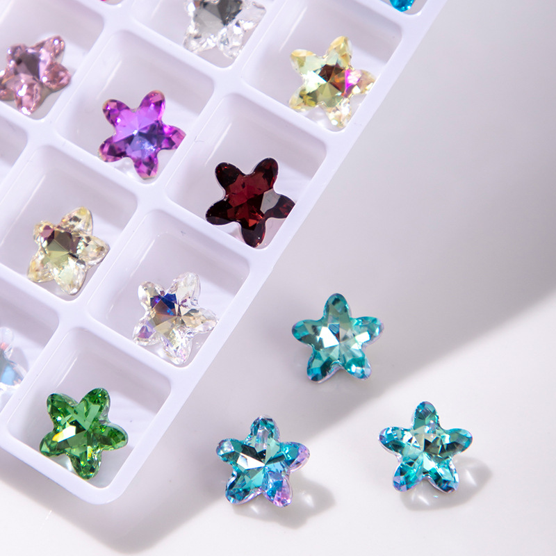 따뜻한 엘프【싱글】