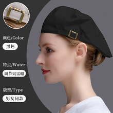 ����{������ñ͸��Wǰ�Mñ��Ů�N��ؐ��ñ�̲����ՆTñ��ӡ��