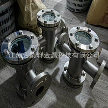 ����܎��⁷����� ���� TA1���m �ǘ�⁴惦�����󃞻� ⁱP��