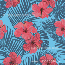 ӡ����Ƥ�q��������28�󳬼�ƽ��288F��ˮ����/���PVC����MOSS