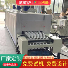 늼ӟ���Lѭ�h�����t���P䓱��ر���ϴ��������t��ɾ�Ч�ʸ�