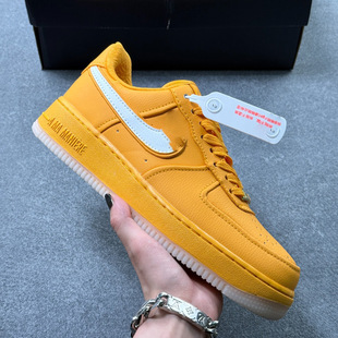 ��Ʒ�|A Ma  Maniere��AF1ˮ��������eЬ���Ů���r���\�Ӱ�Ь