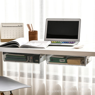 ����С����ռ{��ճ�N���������������[�������k�����ľ��ռ{��