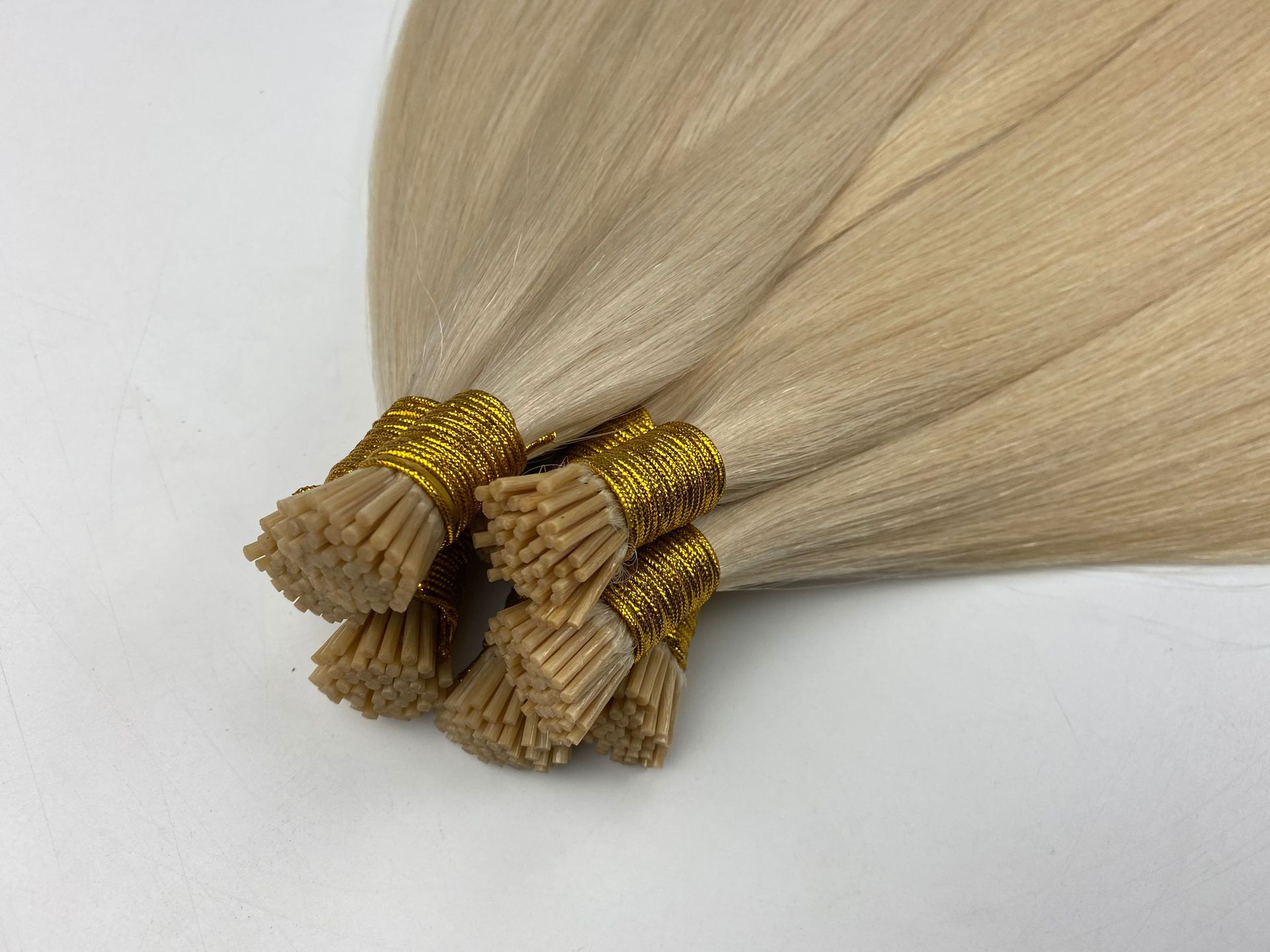 2020_05_09_21_34_IMG_5768[1]