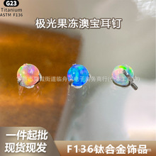 F-136�ѺϽ𼫹�����ı�����G23��OPAL�����ƶ���������Ʒͷ��