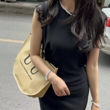 �o���������Ƹߙn���b���b��Ů�bͯ�b������h������Ь����Ь����