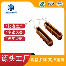 ��ճ���ľ�Ȧ�B�@�p��Ȧ���ξ�Ȧ�R�_늙C��Ȧ����늙C��Ȧ