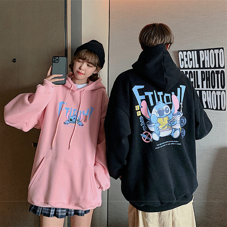 11_de9a2d77-3723-422a-8ca6-4b9