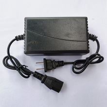 8��12��20A�U��늳���ƿ늄Ӈ��F������ˮ�ó�������l12V20A