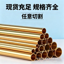 H59H62h65h68h90�S�~ë�����S�~�����S�~�A�����~���a���~��