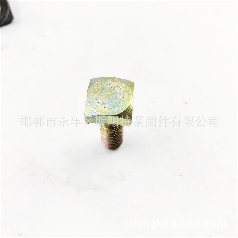 ��ͷ��˨JISB1182 ��ͷ��˨ С��ͷ��˨Q194BС��ͷ��˨ GB35