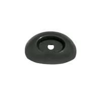 Bestway P61802 пластиковая ножка подходит для большого бассейна вертикальный стержень для бассейна кронштейн для бассейна
