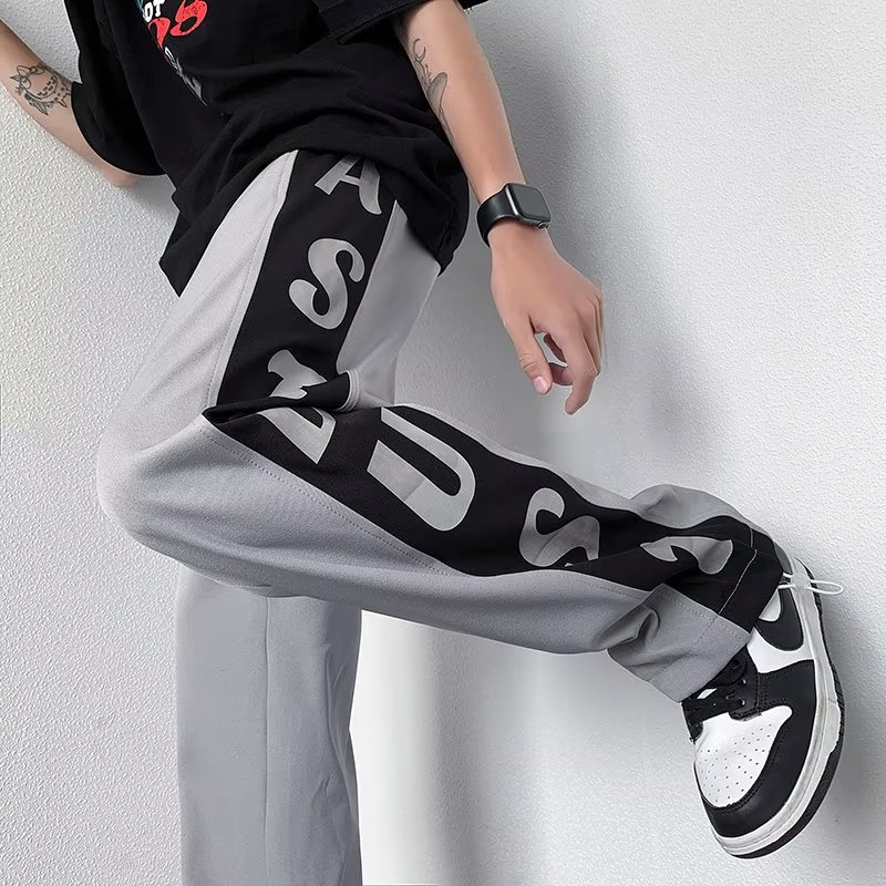 NR8AVjZiQ1FBNE16ZzFOVE16TURDcT