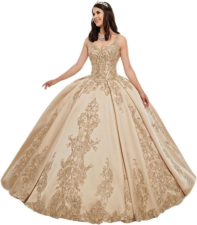 2025 nuevo vestido de boda de color transfronterizo de arte solo vestido de rendimiento de coro vocal de Jiangxi anfitrión vestido de noche mujer image 8