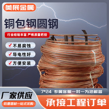 ~A~䓈A~A׽ӵزϽӵĸ~䓈A