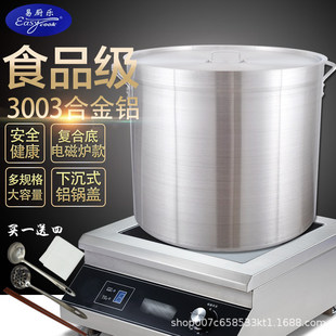 ���X偼Ӻ������uˮͰ�����늴Št����Ͱ����XͰ�AͰ�X�Ͻ�Ͱ