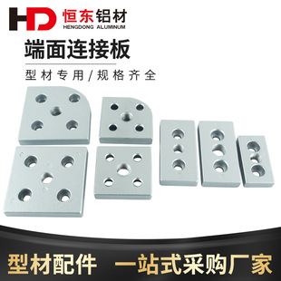 �X�Ͳ�4080�����B�Ӱ�3060 �X�Ͳ�֧���B�Ӽ�4080�B�Ӱ�3060�װ�
