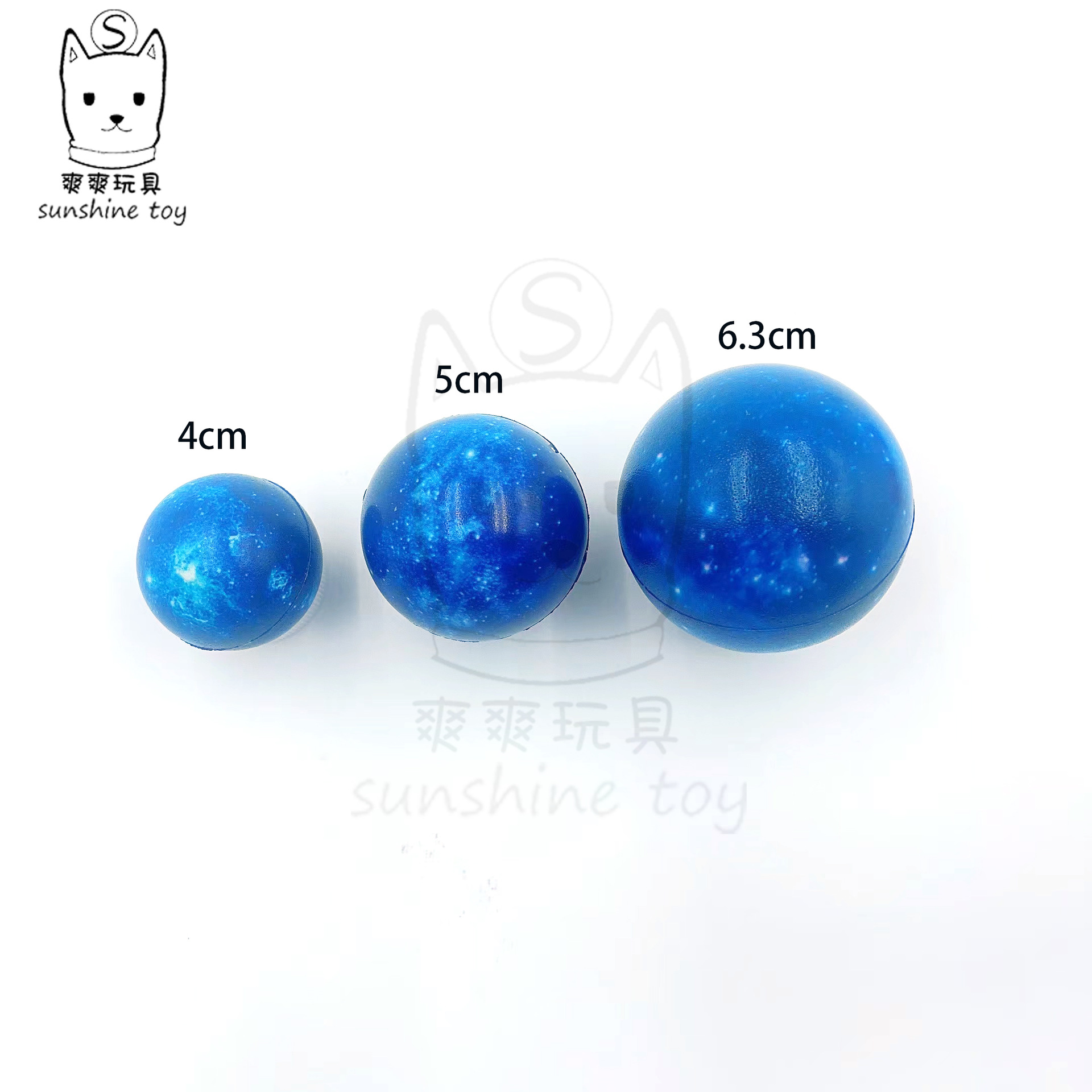 微信图片_20230808130909